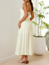 Load image into Gallery viewer, dd993d74-7090-472a-88e9-79f703b911ab-Max