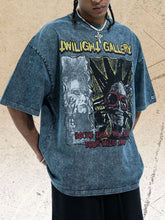 Load image into Gallery viewer, dd9f066b-fb7a-47ef-b7cb-ec56a384fa2f-Max-Origin