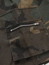 Load image into Gallery viewer, dda52edd-f6c7-4f08-afd3-be63a2bd235c-Max