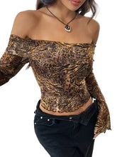 Load image into Gallery viewer, ddf504baf4f4441fbe702f91e2cb11fd-Max
