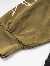 Load image into Gallery viewer, de0f6c2771dc4ed09cbd95f3e9a2ce8e-Max-Origin