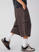 Load image into Gallery viewer, de63c36d-19d7-4d5d-b391-f061886ce9e3-Max-Origin