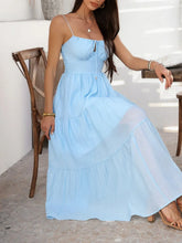Load image into Gallery viewer, deb2ca1d-0824-4225-96b9-21c4dd559672-Max