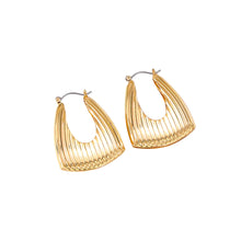 Load image into Gallery viewer, ded049c7-504b-4e34-9962-f950a5c981b9-Max-Origin