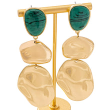 Load image into Gallery viewer, dee91b7d-bbab-44a1-b9d0-e0de2b854d45-Max-Origin