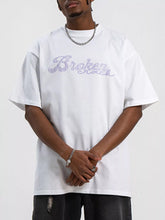 Load image into Gallery viewer, df7625cc-52f5-4b96-8fa7-9ae3f6fea272-Max-Origin