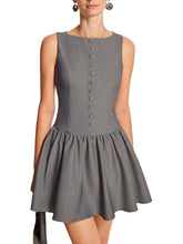 Load image into Gallery viewer, df822934-f054-4e58-9cb3-84fb93900924-Max-Origin