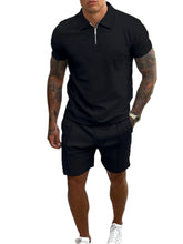 Load image into Gallery viewer, df91218e-cbdd-4c80-b30c-345990c4a1d6-Max-Origin