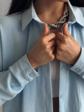 Load image into Gallery viewer, dfb03fe9-3c68-43f9-81b1-7c96c5e93e04-Max-Origin