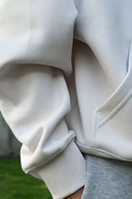 Load image into Gallery viewer, e008089b-5324-4171-9988-f22925e651fc-Max