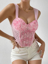 Load image into Gallery viewer, e0e8aab3-54da-4c2d-93eb-2b517af563b2-Max