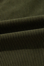 Load image into Gallery viewer, e10acf74-7fe4-454d-ab1a-794e3c599d67-Max