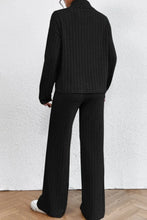 Load image into Gallery viewer, e110e10b-4ca1-4fd5-abc2-10b646f073e3-Max