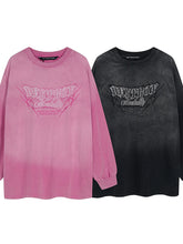 Load image into Gallery viewer, e115d2347e61422bad7f3885a6886da8-Max-Origin