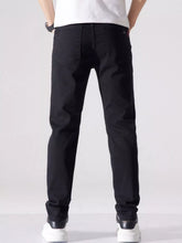 Load image into Gallery viewer, e15fb7c8-5f93-4d9b-b780-c6fd63222ee5-Max-Origin