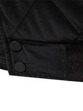 Load image into Gallery viewer, e195a3a3f1864a1c8735fa43ffc4ee15-Max-Origin