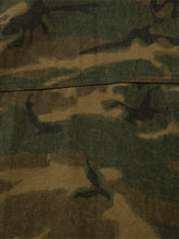 Load image into Gallery viewer, e1a2bc9d71f24638b39af6845dd45687-Max-Origin