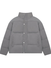 Load image into Gallery viewer, e1bcc01142c74dcfa19732514b8990b8-Max-Origin