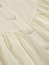 Load image into Gallery viewer, e1bfa1e5-4bdb-40e1-b6ab-dc00904e18f5-Max-Origin