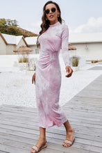 Load image into Gallery viewer, e1f5cae48e2f4425a923b98db147a483-Max