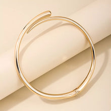 Load image into Gallery viewer, e1fa1927-bd9a-40db-808a-4c462bc1960a-Max-Origin