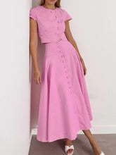 Load image into Gallery viewer, e204b16c-e3e8-4a20-bd44-609778aa33af-Max-Origin