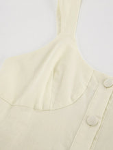 Load image into Gallery viewer, e2187b5eb3f346bb8f8699fab32782f7-Max-Origin