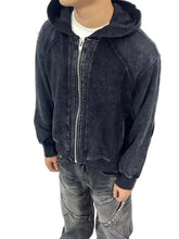 Load image into Gallery viewer, e24771e56c3b4d6e9d91901c80d9004e-Max-Origin