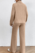 Load image into Gallery viewer, e2738ba4-5909-485f-9823-240288fcf122-Max