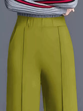 Load image into Gallery viewer, e2bcfd44-eade-4869-ae33-10a08024c516-Max-Origin