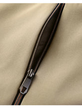 Load image into Gallery viewer, e2cc1fec534248d281897606a67c7709-Max-Origin