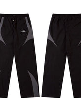 Load image into Gallery viewer, e2f987a3f94b4bf6aa8d06a9dcd7ad62-Max-Origin