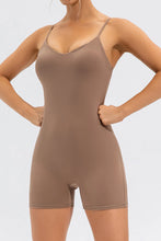 Load image into Gallery viewer, e302b7ce-48f5-4831-b734-2275a34d6f28-Max