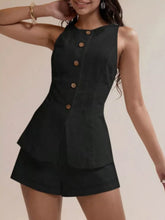 Load image into Gallery viewer, e30dd092-6ba8-4864-88c0-3becb54e75bc-Max-Origin