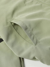 Load image into Gallery viewer, e3448f8b3d024dcfba95fe8859957c79-Max-Origin