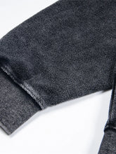 Load image into Gallery viewer, e34c59caf95c47e59fff94664f864e09-Max-Origin