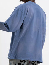 Load image into Gallery viewer, e350aa0b-393d-496d-9ca3-64346d2f915f-Max-Origin