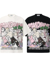 Load image into Gallery viewer, e367fc2c5f8b473e90f020a6f786fd8c-Max-Origin