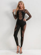 Load image into Gallery viewer, e39a172541a74c4c96f1fe1f21884724-Max-Origin