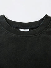 Load image into Gallery viewer, e3ae61465ec044f6bee09e9945ea2b1c-Max-Origin