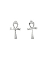 Load image into Gallery viewer, e3c670a8-9f00-466f-becb-e8ecfa62de7d-Max-Origin