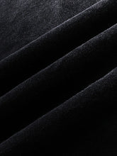 Load image into Gallery viewer, e3f45174e3b2415fa3bb531778be1b44-Max-Origin