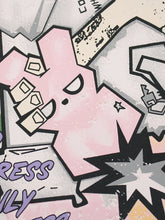 Load image into Gallery viewer, e40b45ae9f164cea856a574026ff53c9-Max-Origin