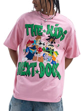 Load image into Gallery viewer, e43fb77a-dc24-4fce-be8f-ff91a790d282-Max-Origin