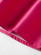 Load image into Gallery viewer, e44ccd44-849e-4ee8-b865-968738a8e186-Max-Origin