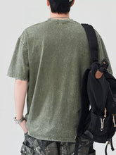 Load image into Gallery viewer, e467841c-1123-439d-b1ee-fda121a41b28-Max-Origin