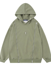 Load image into Gallery viewer, e47efc49d18c4002857a05f8f3f6621f-Max-Origin