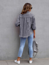 Load image into Gallery viewer, e481ea6783f6420c8f8ade3c16db70b5-Max