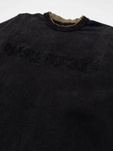 Load image into Gallery viewer, e4d0692a077f43458d59e57c4b8aa37d-Max-Origin