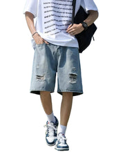Load image into Gallery viewer, e4d3133ee2aa4b17bf5413b7f5b4e38a-Max-Origin